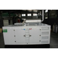 50Hz 1500rpm 500 kva Dieselgenerator Guangzhou